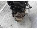 Juego de Motor y Caja para Citroën C3 y Peugeot 1.4 HDI 8HZ