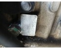 Juego de Motor y Caja para Citroën C3 y Peugeot 1.4 HDI 8HZ