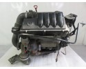 ENGINE MERCEDES BENZ B CLASS W245 B 2 0 CDI OM640941 COMPLETE Catalog number of the part OM 640 941