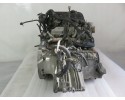ENGINE MERCEDES BENZ B CLASS W245 B 2 0 CDI OM640941 COMPLETE Car type passenger cars