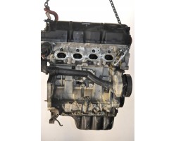 MINI R55 R56 308 C4 II 1 6 16V VTI 120HP ENGINE 5FW N12B16A N12B16AA 167t