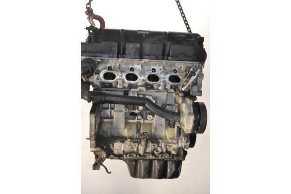 MINI R55 R56 308 C4 II 1 6 16V VTI 120HP ENGINE 5FW N12B16A N12B16AA 167t