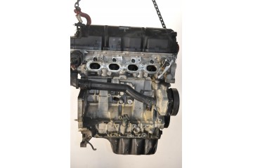 MINI R55 R56 308 C4 II 1 6 16V VTI 120HP ENGINE 5FW N12B16A N12B16AA 167t