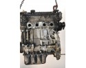 MINI R55 R56 308 C4 II 1 6 16V VTI 120HP ENGINE 5FW N12B16A N12B16AA 167t Catalog number of the part 5FW N12B16A N12B16AA