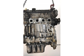 MINI R55 R56 308 C4 II 1 6 16V VTI 120HP ENGINE 5FW N12B16A N12B16AA 167t Catalog number of the part 5FW N12B16A N12B16AA