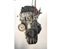 MINI R55 R56 308 C4 II 1 6 16V VTI 120HP ENGINE 5FW N12B16A N12B16AA 167t Quality of parts according to GVO O original with manu
