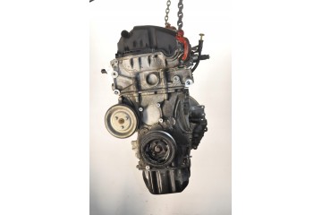 MINI R55 R56 308 C4 II 1 6 16V VTI 120HP ENGINE 5FW N12B16A N12B16AA 167t Quality of parts according to GVO O original with manu