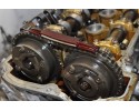 Motor MINI R55 R56 1.6 16V VTI 120HP 5FW N12B16A N12B16AA 167000 km