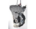 FORD TOURNEO TRANSIT CONNECT MK3 2 0 TDCI 90kW 122HP DTRC DTR ENGINE Part manufacturer Ford OE
