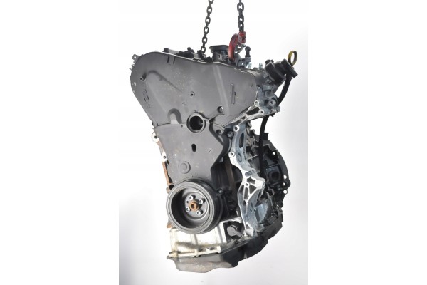 FORD TOURNEO TRANSIT CONNECT MK3 2 0 TDCI 90kW 122HP DTRC DTR ENGINE Part manufacturer Ford OE