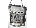 FORD TOURNEO TRANSIT CONNECT MK3 2 0 TDCI 90kW 122HP DTRC DTR ENGINE Catalog number of the part DTR DTRC
