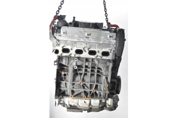 FORD TOURNEO TRANSIT CONNECT MK3 2 0 TDCI 90kW 122HP DTRC DTR ENGINE Catalog number of the part DTR DTRC