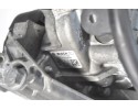 FORD TOURNEO TRANSIT CONNECT MK3 2 0 TDCI 90kW 122HP DTRC DTR ENGINE Car type passenger cars