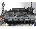 FORD TOURNEO TRANSIT CONNECT MK3 2 0 TDCI 90kW 122HP DTRC DTR ENGINE Engine type diesel