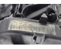 Motor Diésel Ford Tourneo Connect MK3 2.0 EcoBlue 122HP DTRC