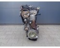 FORD KUGA MK2 2 0 TDCI ENGINE INJECTION T7MA POST