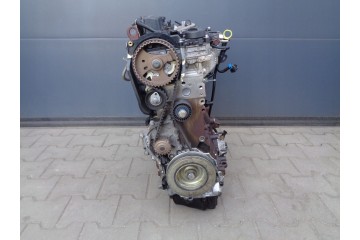 FORD KUGA MK2 2 0 TDCI ENGINE INJECTION T7MA POST