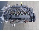 FORD KUGA MK2 2 0 TDCI ENGINE INJECTION T7MA POST Catalog number of the part T7MA