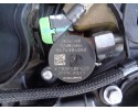 FORD KUGA MK2 2 0 TDCI ENGINE INJECTION T7MA POST Part manufacturer Ford OE