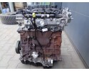 FORD KUGA MK2 2 0 TDCI ENGINE INJECTION T7MA POST Car type passenger cars