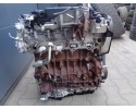 FORD KUGA MK2 2 0 TDCI ENGINE INJECTION T7MA POST Quality of parts according to GVO O original with manufacturer s logo OE