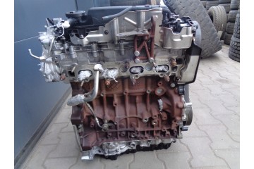 FORD KUGA MK2 2 0 TDCI ENGINE INJECTION T7MA POST Quality of parts according to GVO O original with manufacturer s logo OE