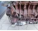 FORD KUGA MK2 2 0 TDCI ENGINE INJECTION T7MA POST Version European