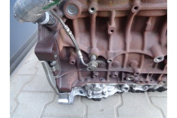 FORD KUGA MK2 2 0 TDCI ENGINE INJECTION T7MA POST Version European