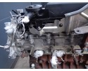 Inyección de motor FORD KUGA MK2 2.0 TDCI T7MA