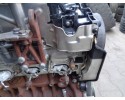 Inyección de motor FORD KUGA MK2 2.0 TDCI T7MA