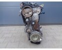 Inyección de motor FORD KUGA MK2 2.0 TDCI T7MA