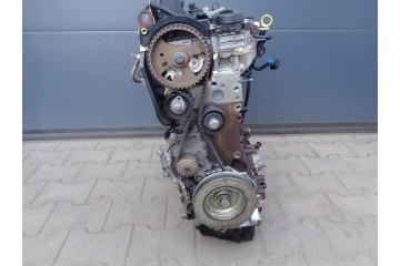 Inyección de motor FORD KUGA MK2 2.0 TDCI T7MA