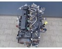Inyección de motor FORD KUGA MK2 2.0 TDCI T7MA