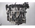 VOLVO S60 V60 I XC70 II S80 II XC60 I 2 0 D3 D4 ENGINE D5204T7 203 THOUSAND KM