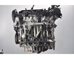 VOLVO S60 V60 I XC70 II S80 II XC60 I 2 0 D3 D4 ENGINE D5204T7 203 THOUSAND KM