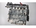 VOLVO S60 V60 I XC70 II S80 II XC60 I 2 0 D3 D4 ENGINE D5204T7 203 THOUSAND KM Quality of parts according to GVO O original with