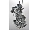 VOLVO S60 V60 I XC70 II S80 II XC60 I 2 0 D3 D4 ENGINE D5204T7 203 THOUSAND KM Part manufacturer Volvo OE