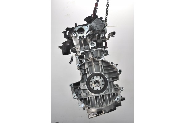 VOLVO S60 V60 I XC70 II S80 II XC60 I 2 0 D3 D4 ENGINE D5204T7 203 THOUSAND KM Part manufacturer Volvo OE