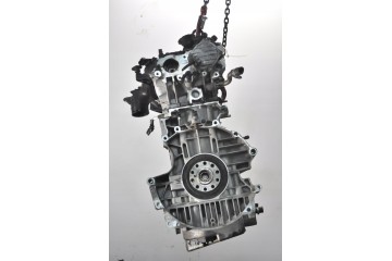 VOLVO S60 V60 I XC70 II S80 II XC60 I 2 0 D3 D4 ENGINE D5204T7 203 THOUSAND KM Part manufacturer Volvo OE
