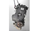 VOLVO S60 V60 I XC70 II S80 II XC60 I 2 0 D3 D4 ENGINE D5204T7 203 THOUSAND KM Car type passenger cars