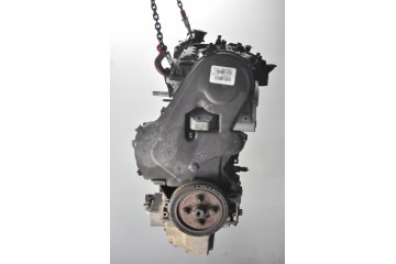 VOLVO S60 V60 I XC70 II S80 II XC60 I 2 0 D3 D4 ENGINE D5204T7 203 THOUSAND KM Car type passenger cars