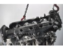 VOLVO S60 V60 I XC70 II S80 II XC60 I 2 0 D3 D4 ENGINE D5204T7 203 THOUSAND KM Engine type diesel