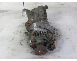 FORD KUGA I 2 0 TDCi 4x4 G6DG P6539111400 6530110190