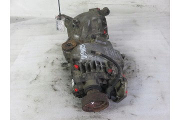 FORD KUGA I 2 0 TDCi 4x4 G6DG P6539111400 6530110190