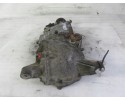 FORD KUGA I 2 0 TDCi 4x4 G6DG P6539111400 6530110190 Catalog number of the part P6539111400 6530110190