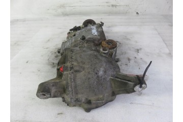 FORD KUGA I 2 0 TDCi 4x4 G6DG P6539111400 6530110190 Catalog number of the part P6539111400 6530110190