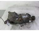 Diferencial Trasero Ford Kuga I 2.0 TDCi 4x4 - G6DG