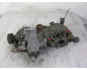 Diferencial Trasero Ford Kuga I 2.0 TDCi 4x4 - G6DG