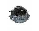 Gearbox CTD VW Passat B5 1 6