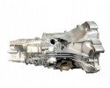Gearbox CTD VW Passat B5 1 6 Catalog number of the part CTD
